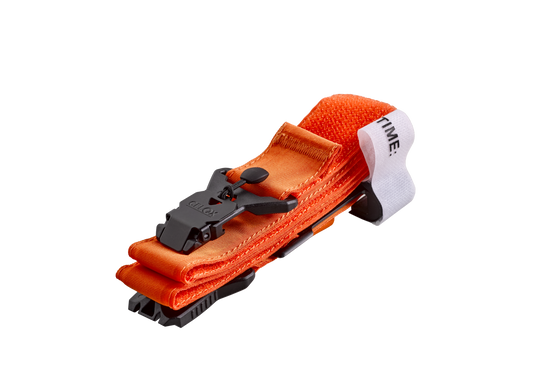 MAG-TQ Arterial Tourniquet Training - Blue -