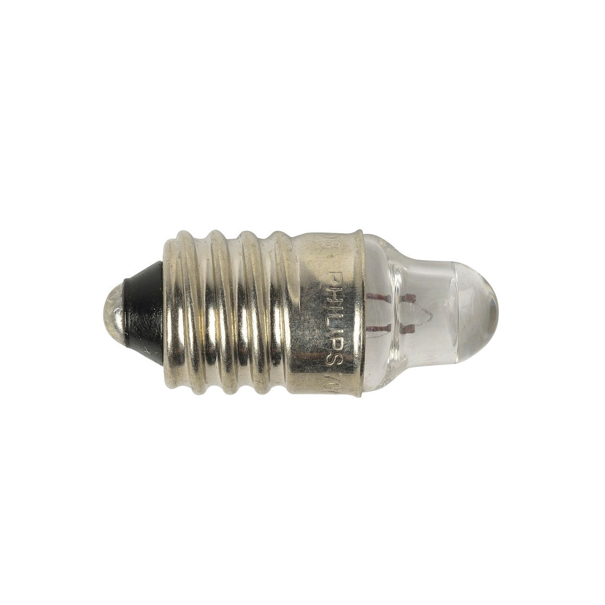 Bulb for Welch Allyn Otoscope -