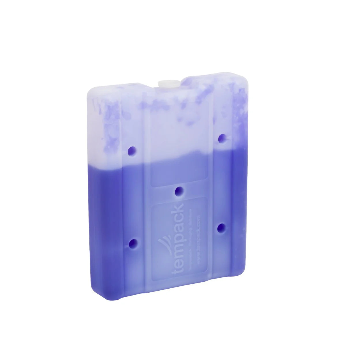 Phase Change Material Pack for Medical Bags - 180 x 143 x 36mm -