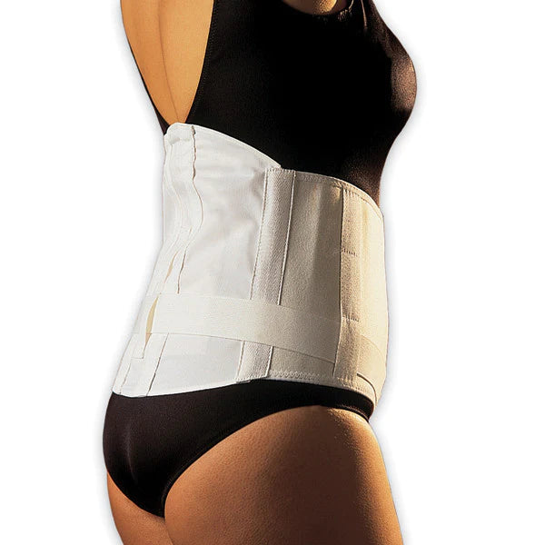 Proform Belt - Promedics