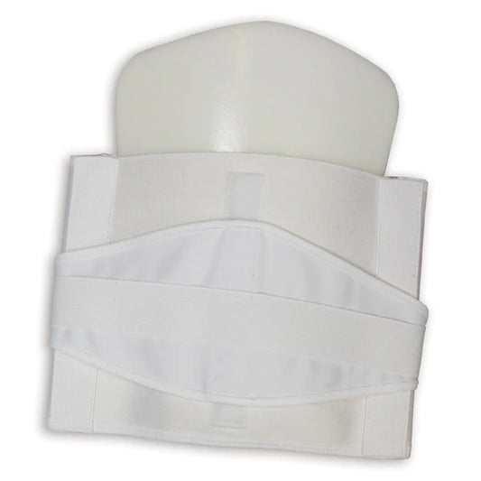 Proflex Belt - No Panel - Promedics