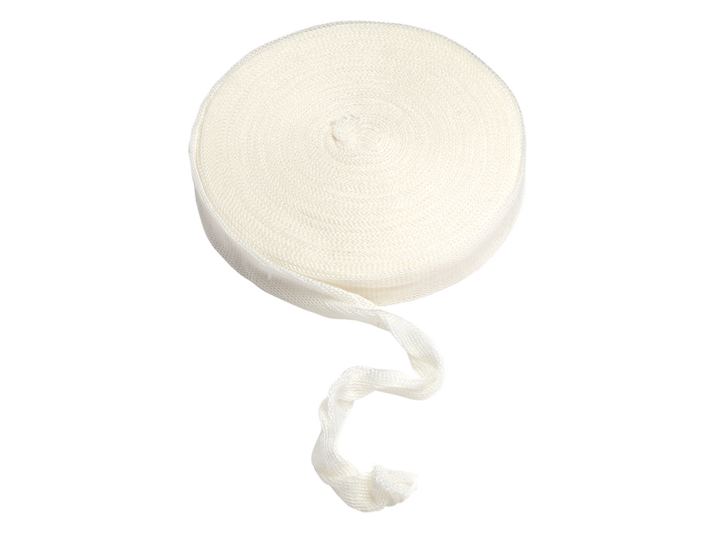 ConfiNETTE Tubular Bandage - Single - Vernacare