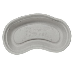 Kidney Bowl, 700ml, Single Use - Pack of 200 -