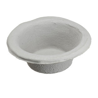 Medium Bowl - 2L - Box of 200 -