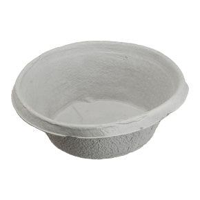 Large Bowl - 3L - Box of 100 -