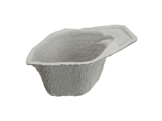 CS Receiver - 900ml -