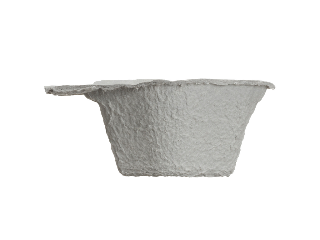 CS Receiver - 900ml -