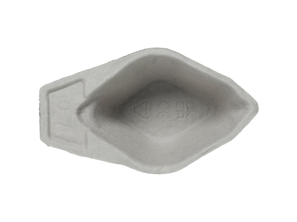 CS Receiver - 900ml -