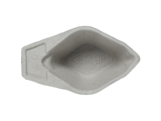 CS Receiver - 900ml -