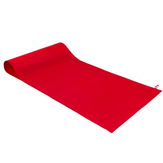 Patient Slide Sheet - MIP