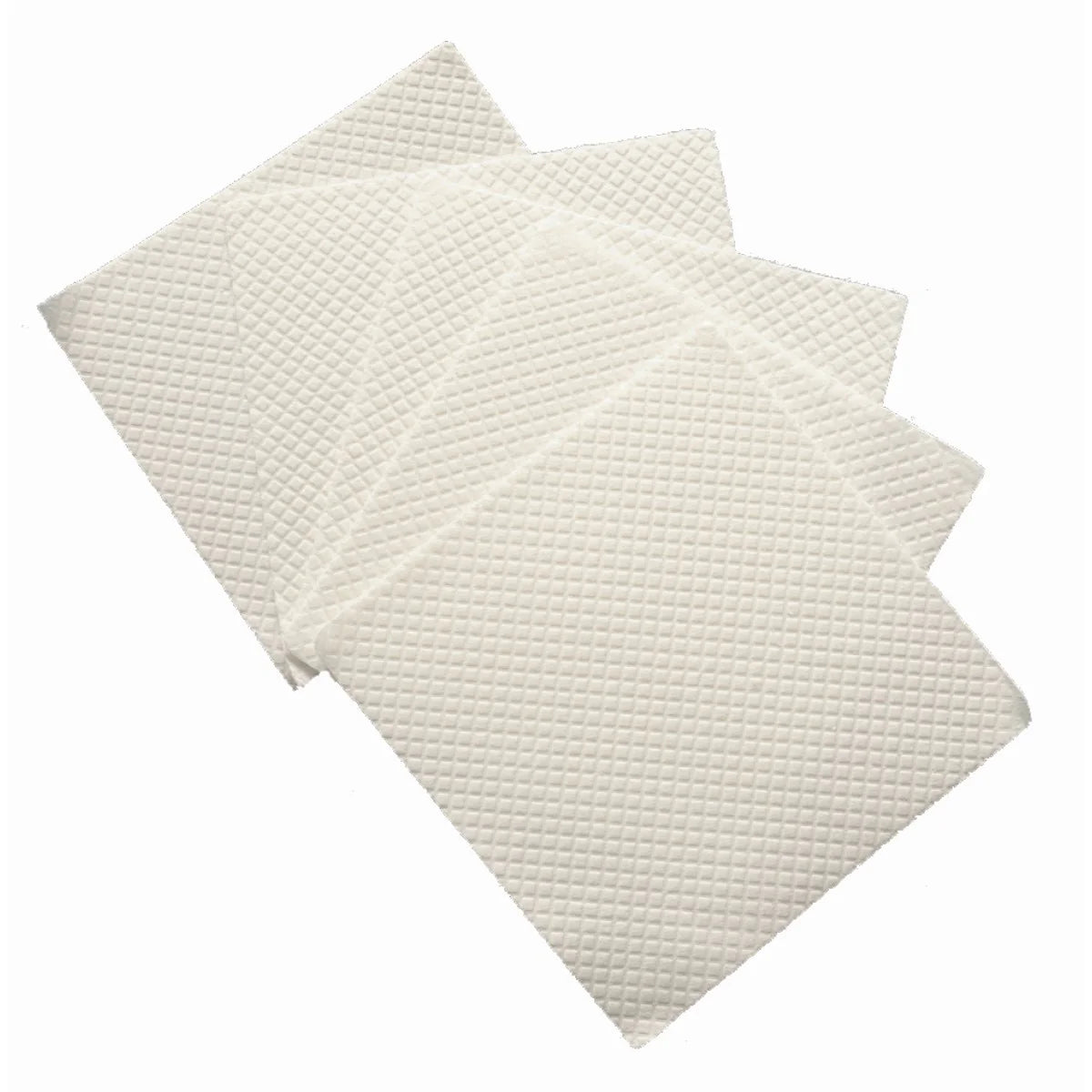 95 kPa specimen transport bags with absorbent pad x100 -