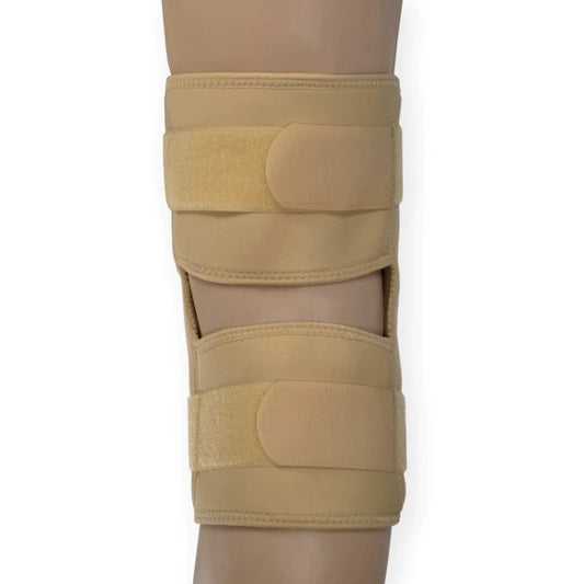 SK Knee Brace - Promedics
