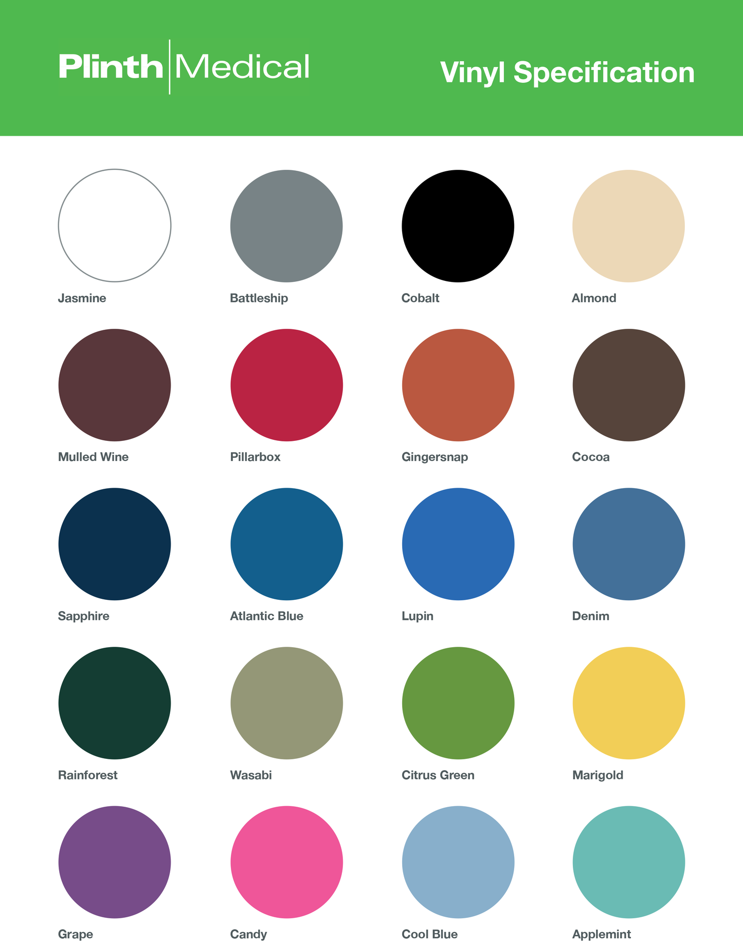 Brandon Bariatric Armchair -