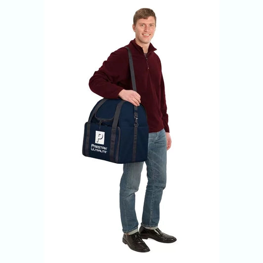 Prestan Ultralite Manikin - Set of 4