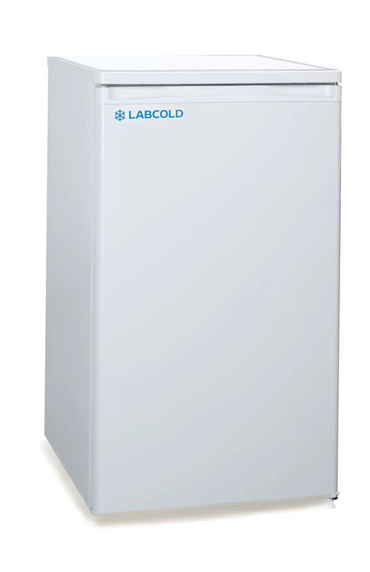 Labcold Basic Freezer - 61 Litres - Labcold