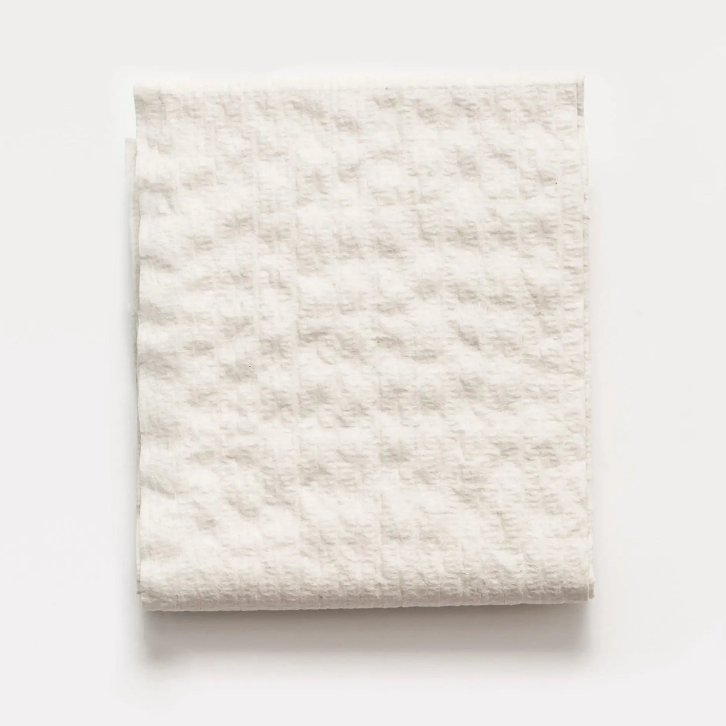 Scrimex Double Wrapped Hand Towel - 38 x 30cm - Case of 140 -