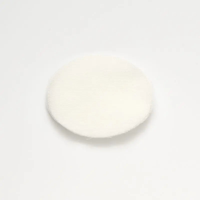 Eye Pad Single Wrapped, Sterile, Latex Free - Case of 480 -