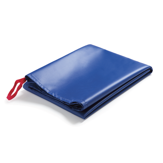 Tubular Reusable Slide Sheet - MIP