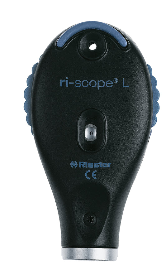 Ri-scope® L ophtalmoscope head L3 LED 3,5 V -