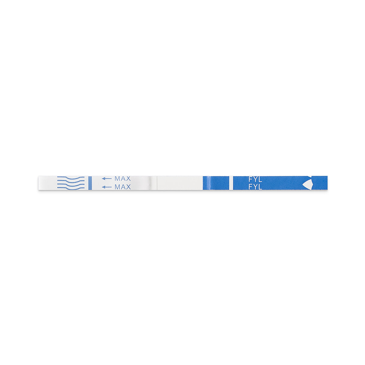 Fentanyl Test Strip - Single -