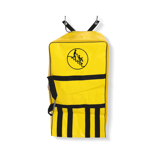 SPENCER® SKID-E Evacuation Chair - Dust Cover/Transport Bag