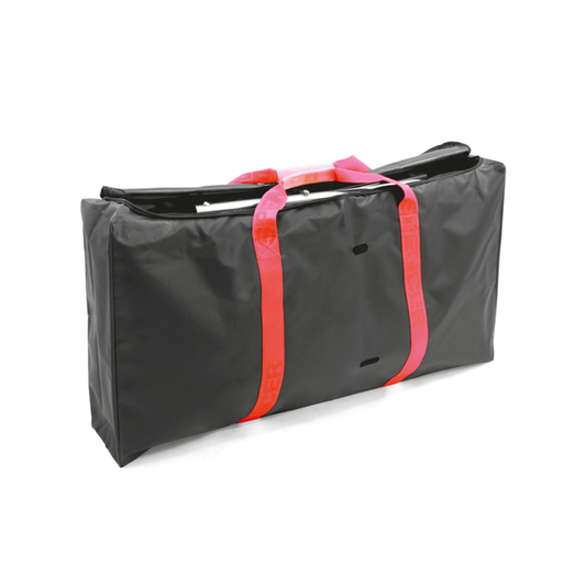 SPENCER® SKID-OK Evacuation Chair - Storage/Transport Bag