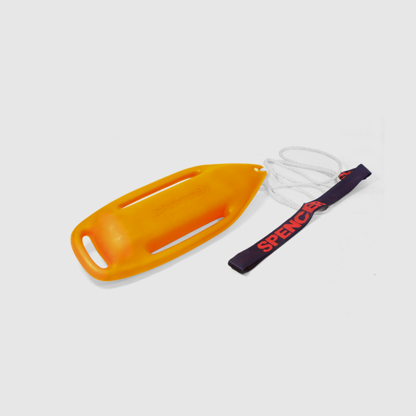 SPENCER® Lifeguard Rescue Buoy - Spencer