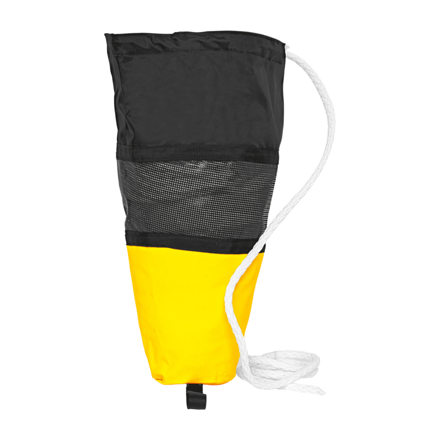 SPENCER® Res-Q-Rope - The Water Rescue Kit - Spencer