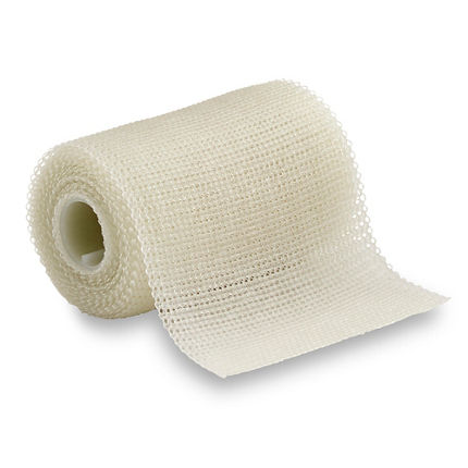 3M™ Soft Cast Casting Tape 7.5cm x 3.6m - White - Case of 10
