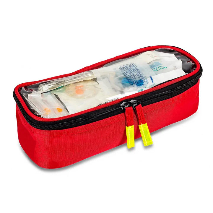 Bag Compartment for Elite Bags -