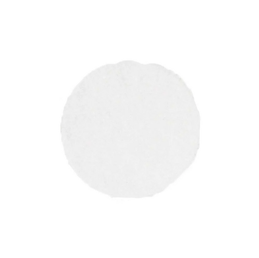 Omron Air Filter Set (3 pieces) - Omron