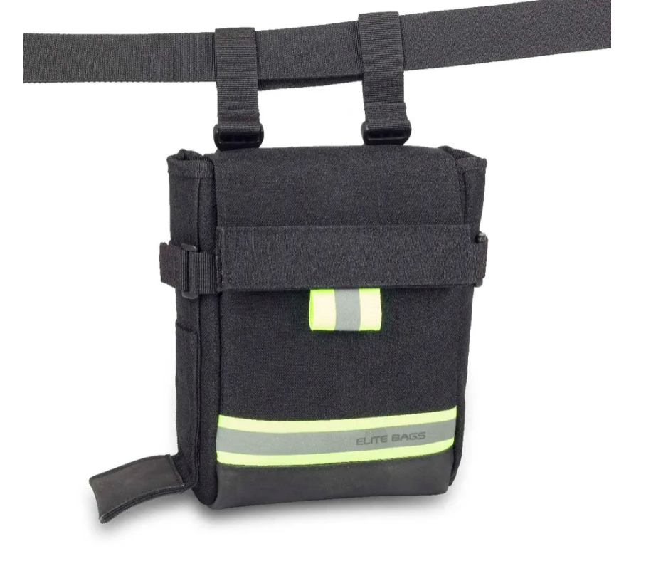 Elite Bags - TOOL'S Large Capacity Compact Leg Organizer