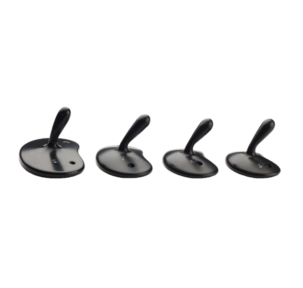 Simpson Shelf Pessaries -