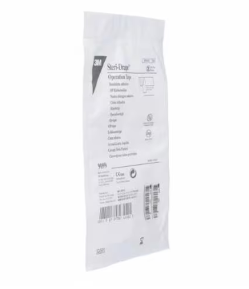 3M™ Steri-Drape™ Operation Tape - 9099 x250 (S) -