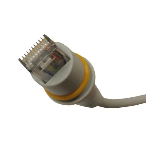 Foot Switch Operation - Linak - Single