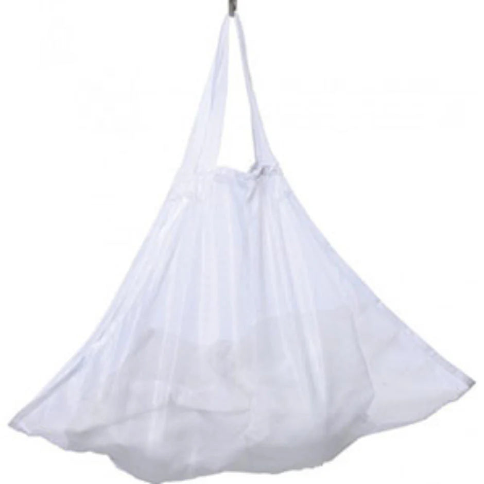 M-310 Spare Sling