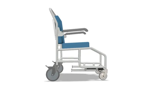 Portman Portering Chair - Standard -