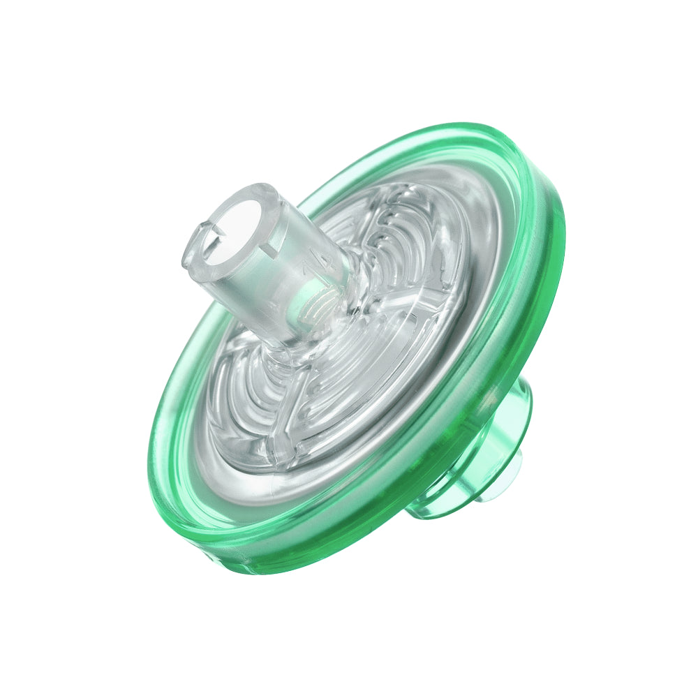 Sterifix Injection Filter -