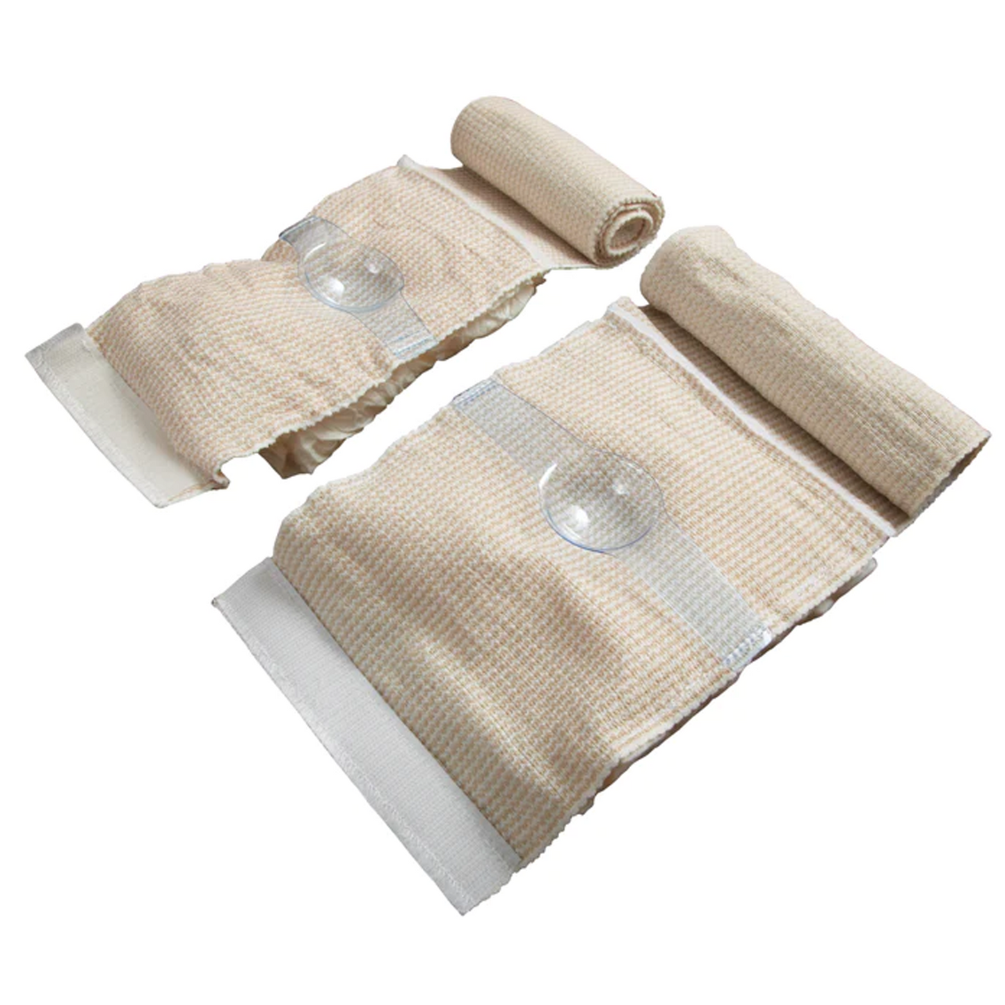 Olaes® Modular Bandage 4" - Flat Packed