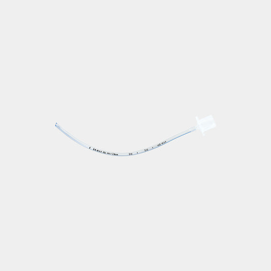 Endotracheal Tube Uncuffed (Box 20) -