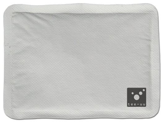 THERMO-PAD set (10pcs) -