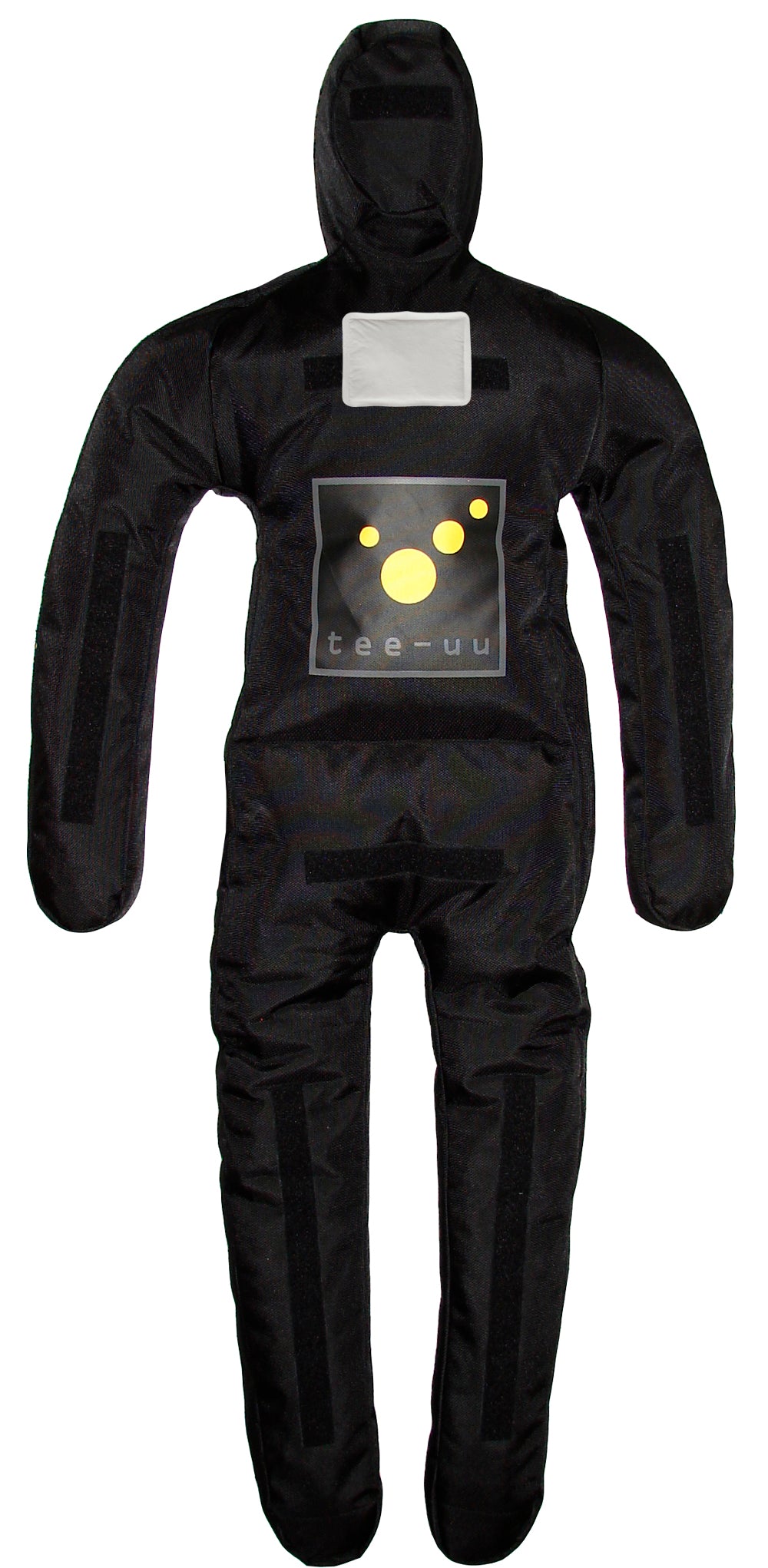 THERMO-PAD set (10pcs) -