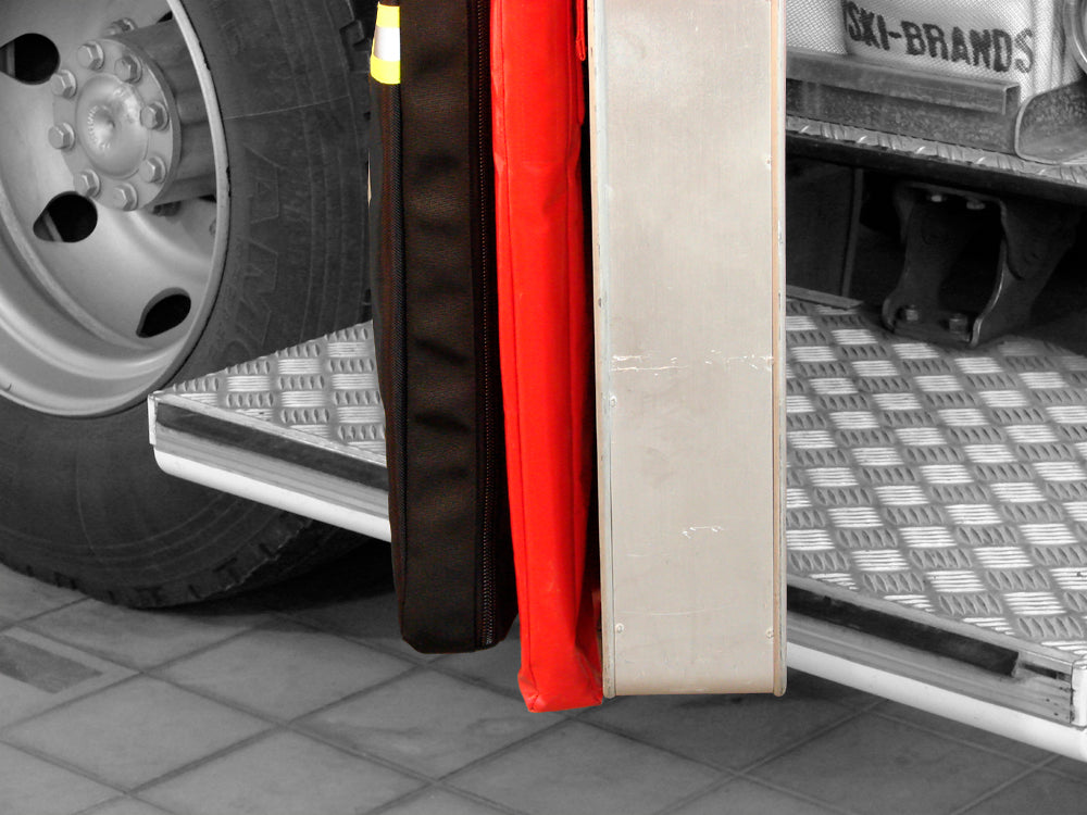 RAP-EX Hose Pack Bag -