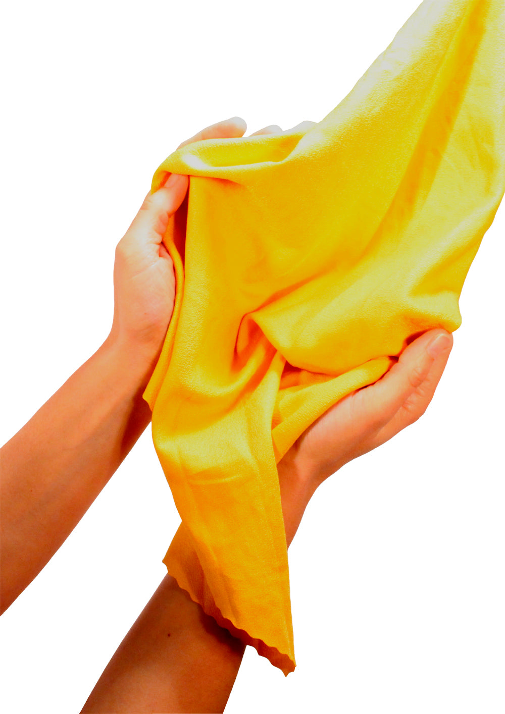 CLEAN towel -