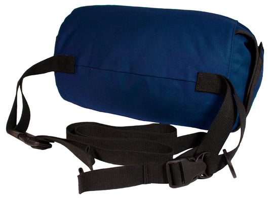 RESPI LIGHT XL bag -