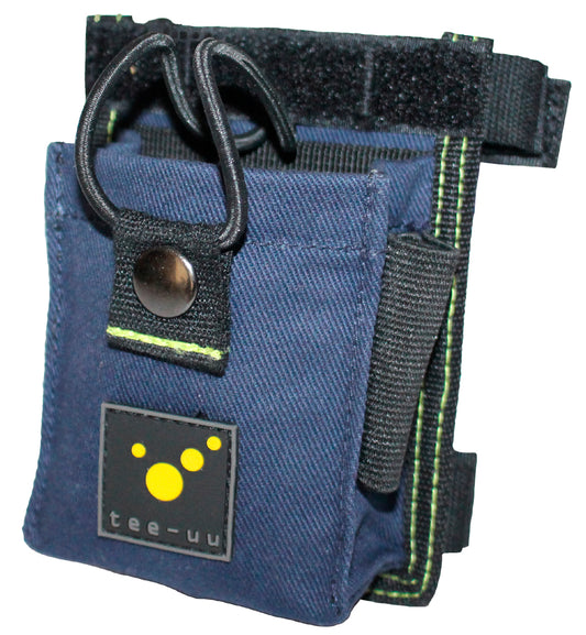 TALK holster -