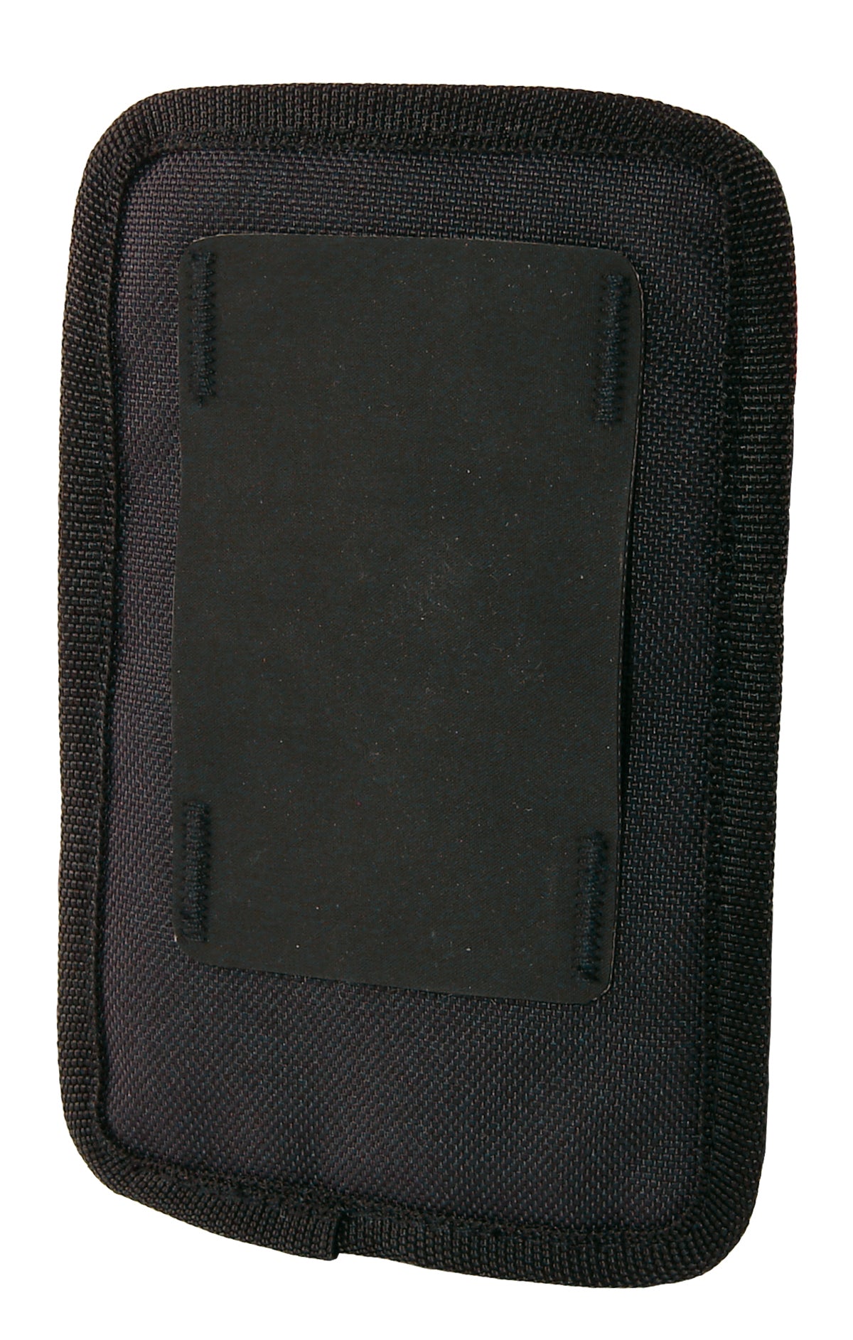 SAN Compact Holder -