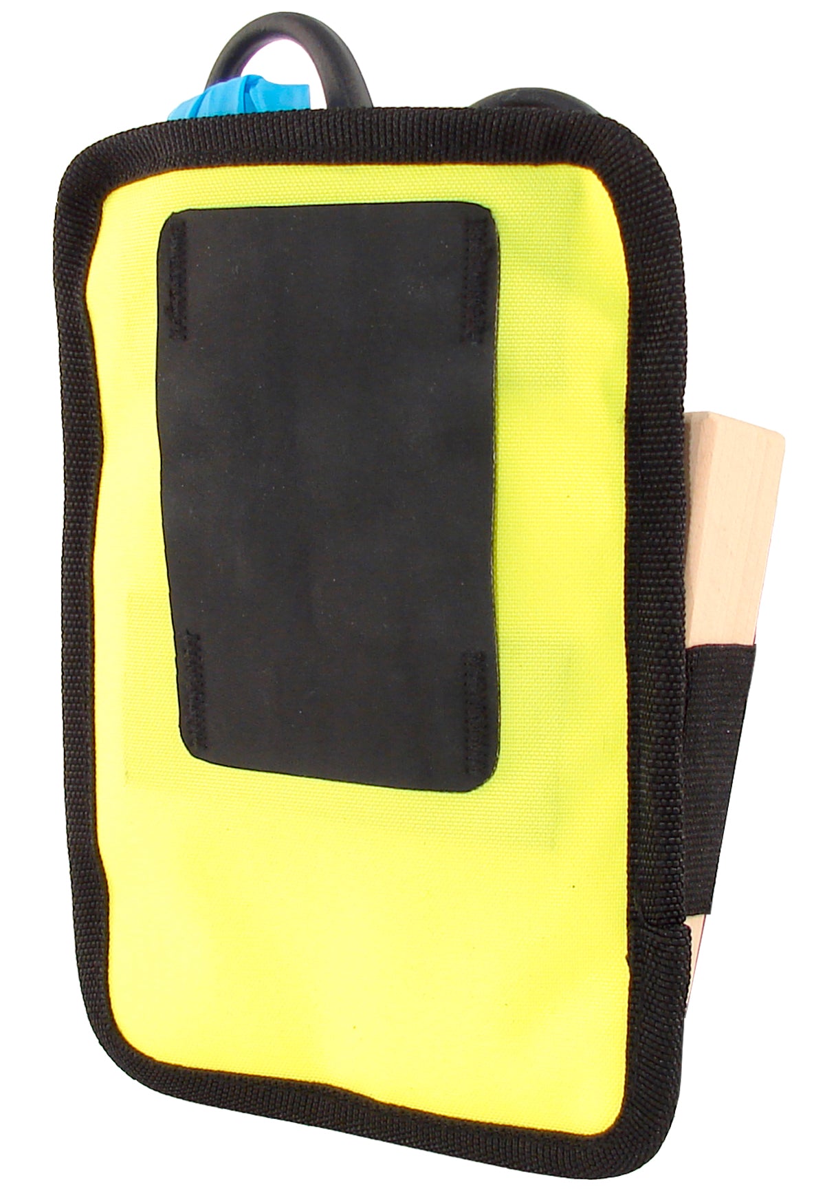 PARA LIMITED EDITION holster -