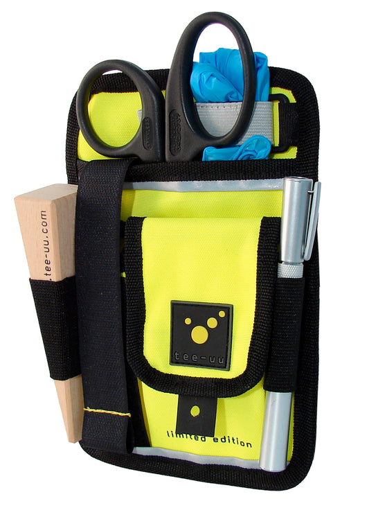 PARA LIMITED EDITION holster -