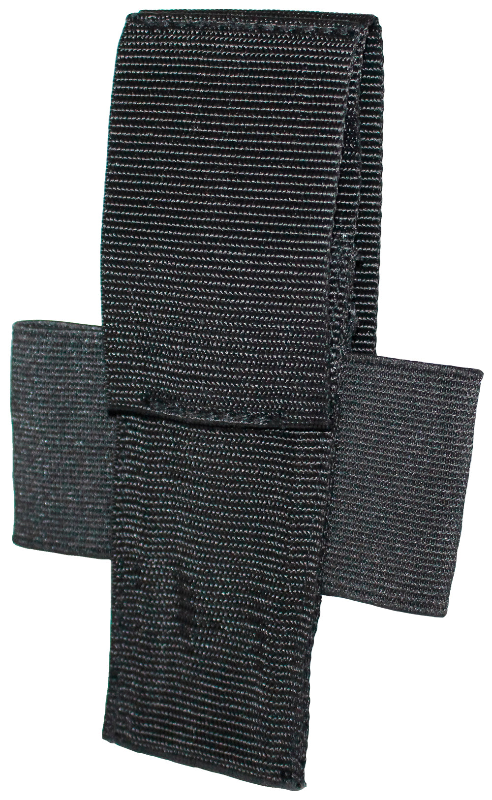 MINI LED holster (for S100) -